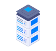 Application Development