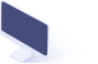 Database Services