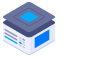 Cloud & Devops